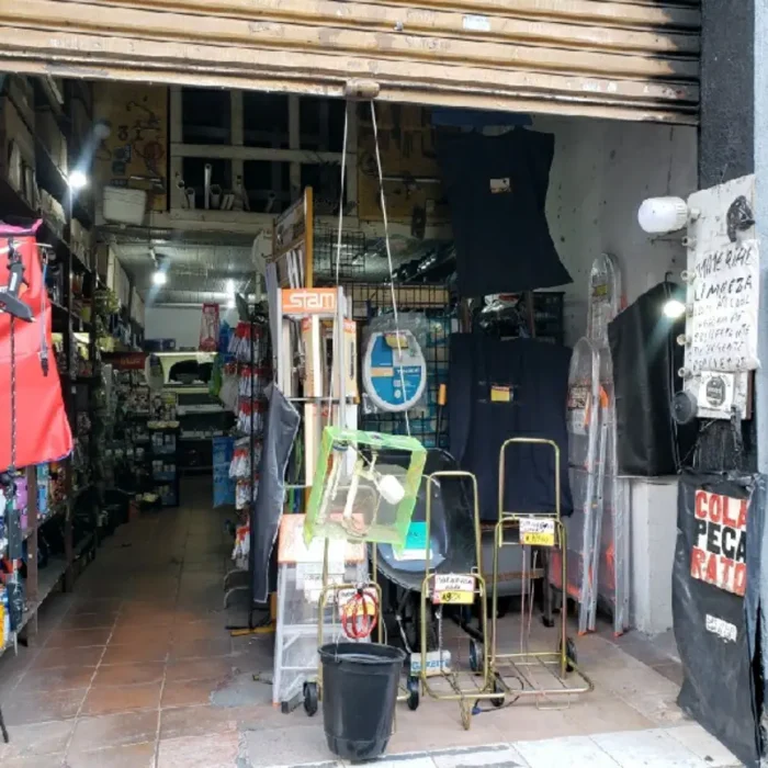 constru-tintas-rua-barao-de-ladario-728