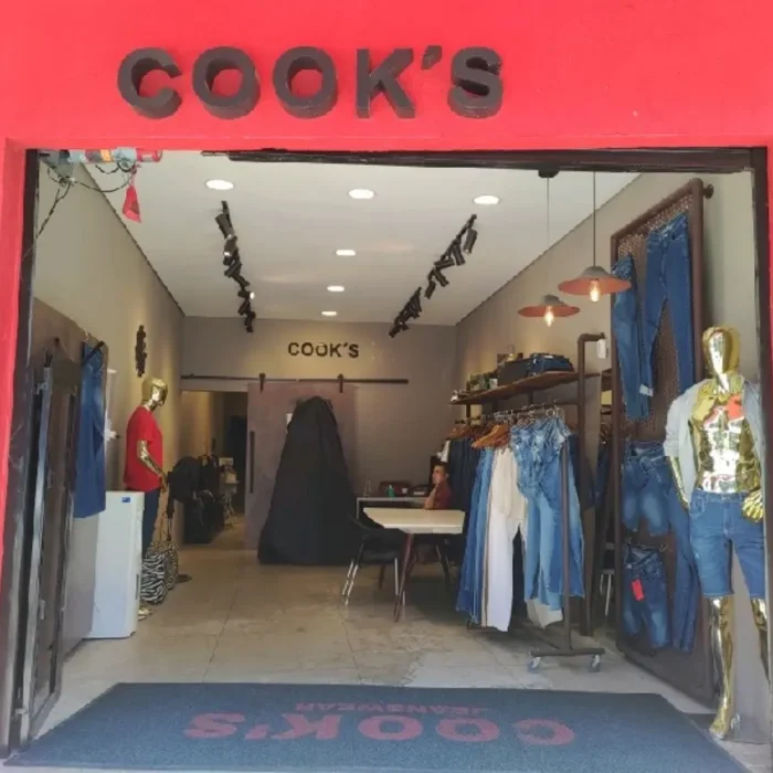 cooks-rua-casemiro-de-abreu-739