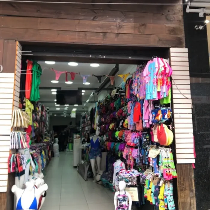 copacabana-40-graus-rua-sao-caetano-990_fachada_111120251341