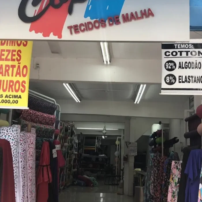 copart-tecidos-rua-almirante-barroso-194