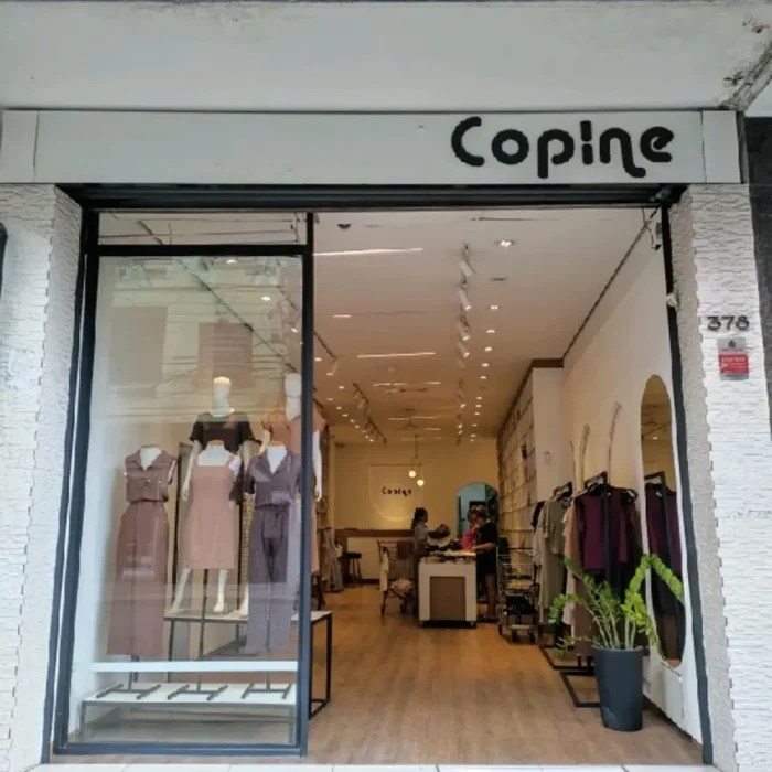 copine-rua-silva-teles-378_fachada_240220251545