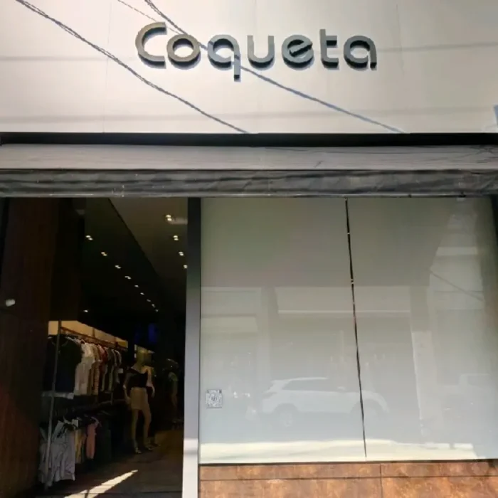 coqueta-rua-casemiro-de-abreu-374