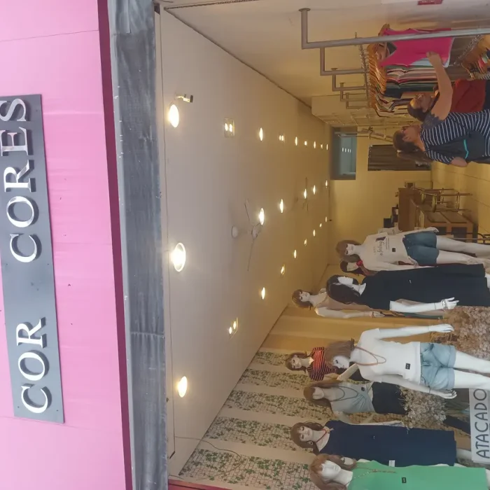 cor-e-cores-rua-casemiro-de-abreu-279