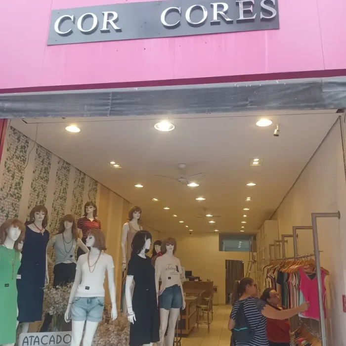cor-e-cores-rua-casemiro-de-abreu-279_fachada_041220241106.webp