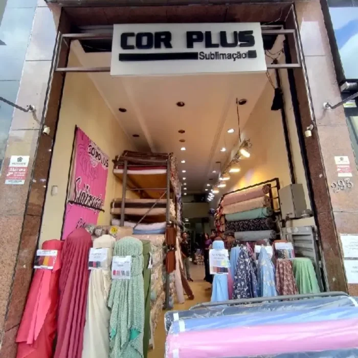 cor-plus-tecidos-e-sublimacao-rua-almirante-barroso-293_fachada_040620251314.webp