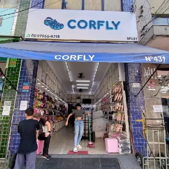 corfly-avenida-vautier-431_fachada_160520251309