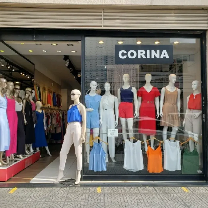 corina-rua-eliza-whitacker-259_fachada_070120250822