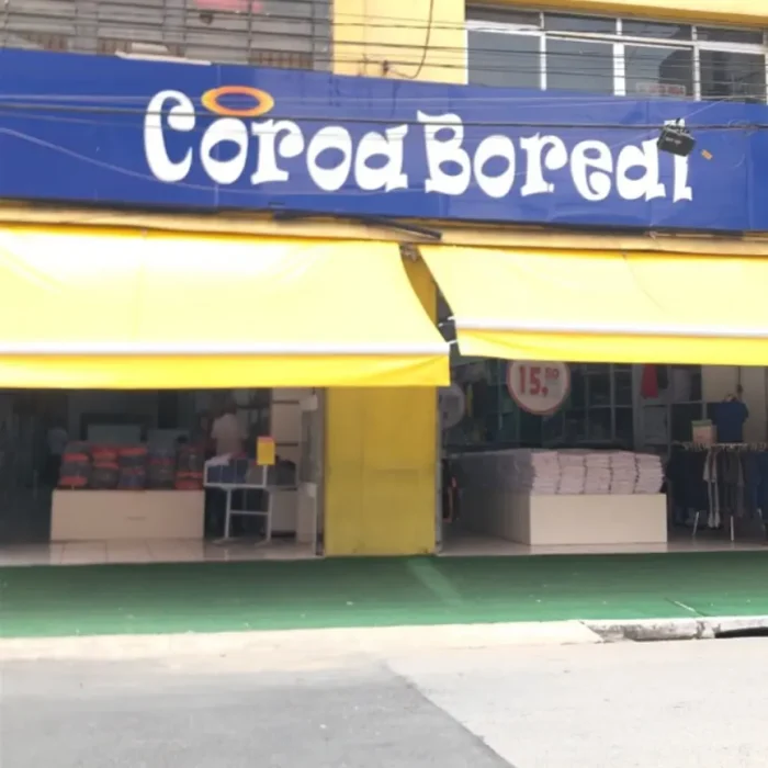 coroa-boreal-rua-bresser-674