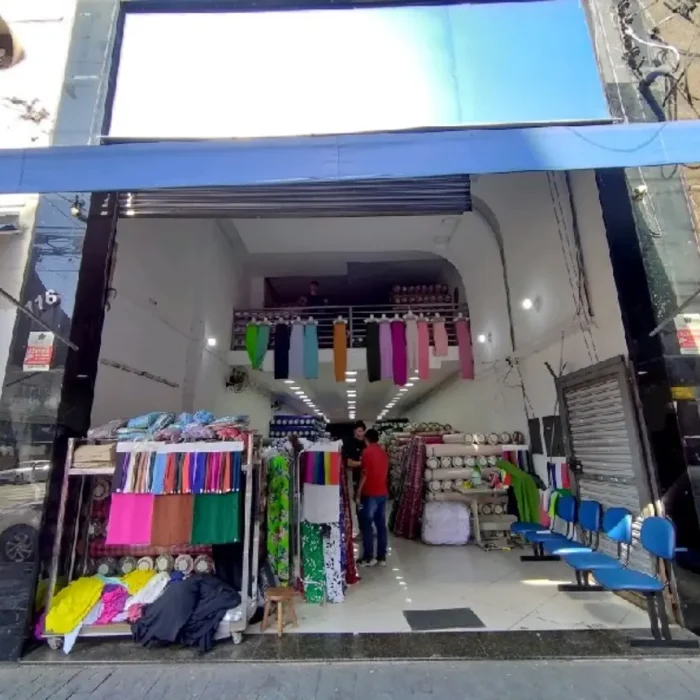 cors-tecidos-rua-maria-joaquina-116