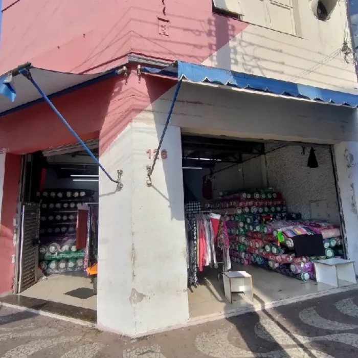 cors-tecidos-rua-maria-joaquina-126_fachada_150520251418