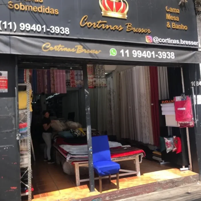 cortinas-bresser-rua-bresser-108