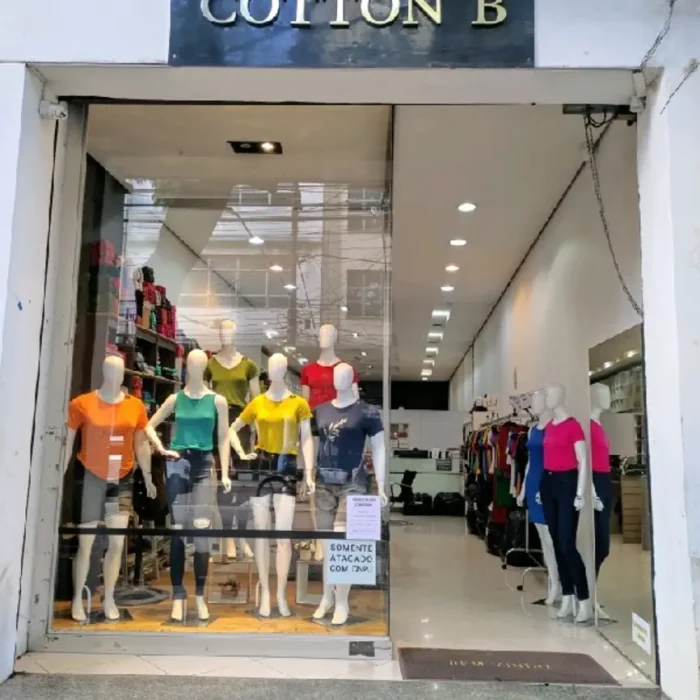 cotton-b-rua-silva-teles-435_fachada_250220251516