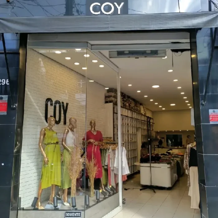 coy-fashion-rua-silva-teles-296_fachada_240220251502