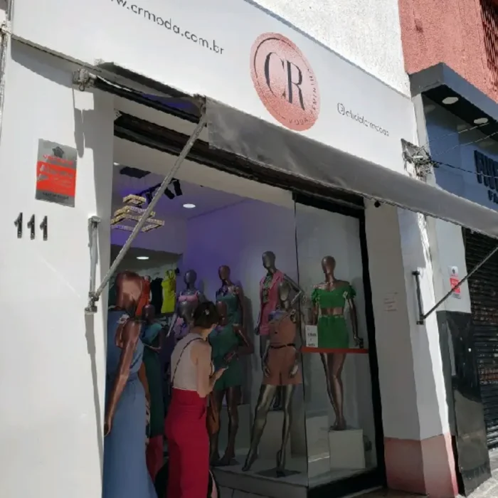 cr-modas-rua-miller-111-1