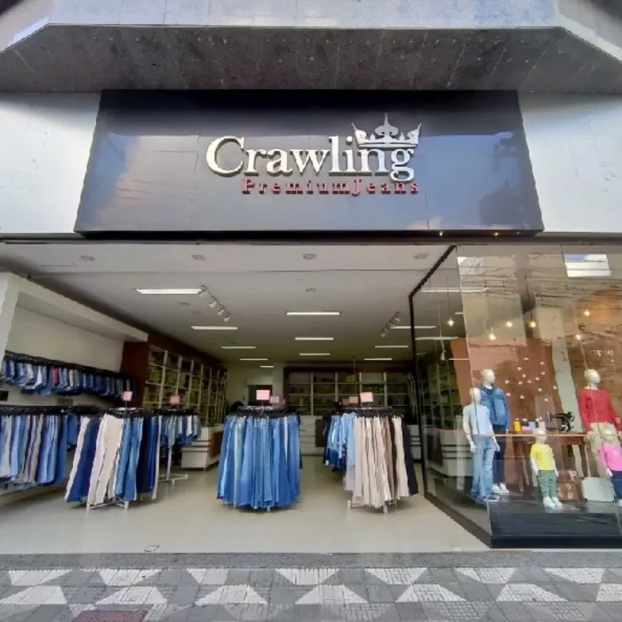 crawling-premium-jeans-rua-visconde-de-abaete-171_fachada_290420251515