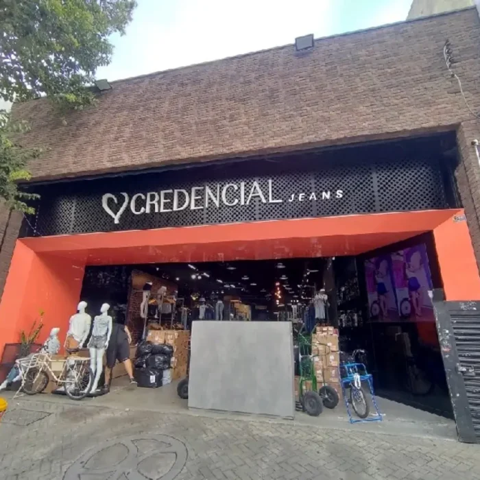 credencial-jeans-rua-xavantes-139