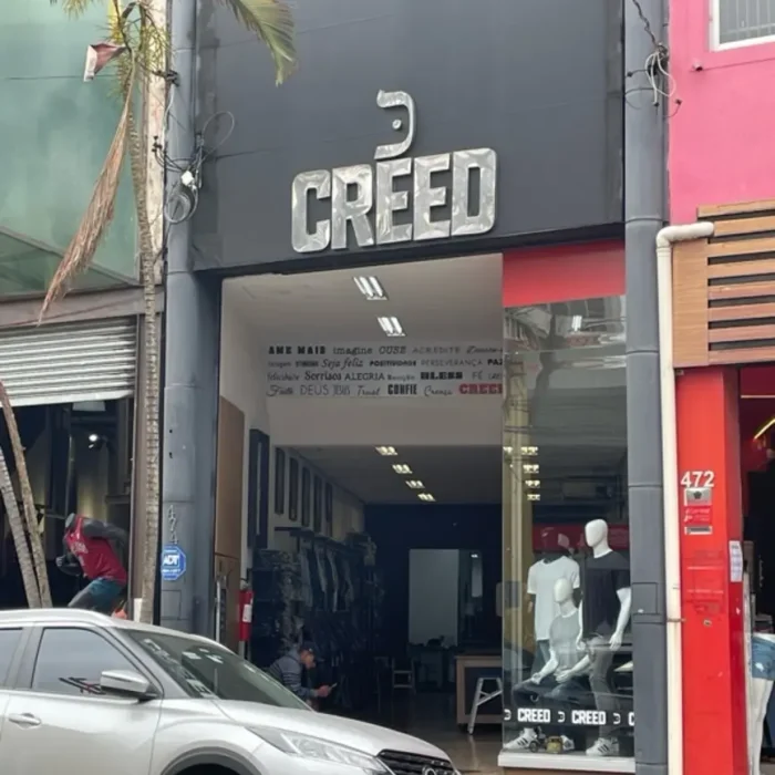 creed-rua-mendes-junior-474
