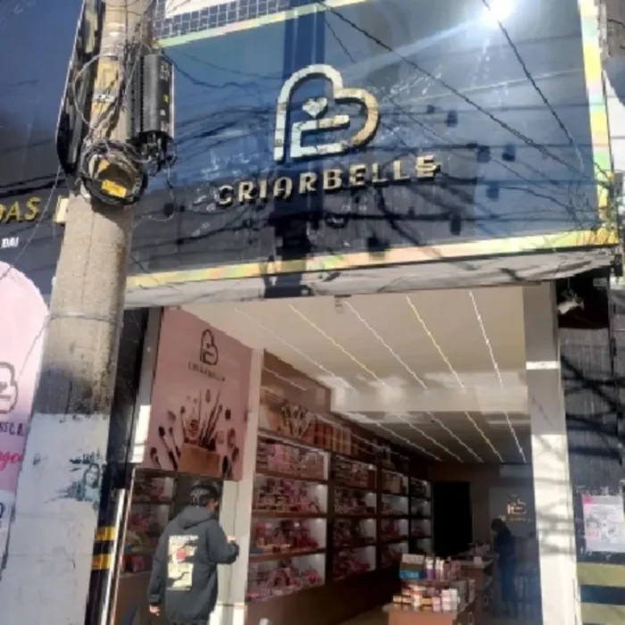 criarbelle-rua-henrique-dias-76