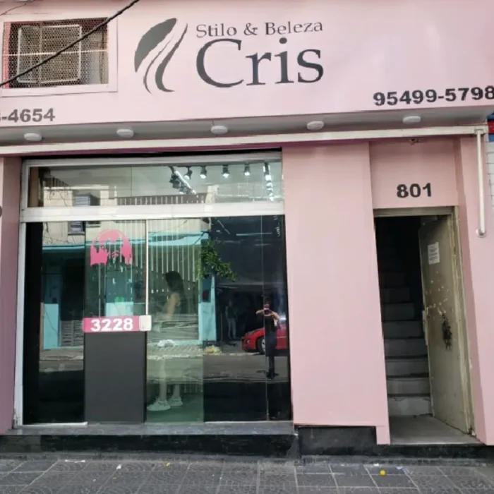 cris-stilo-e-beleza-rua-barao-de-ladario-799