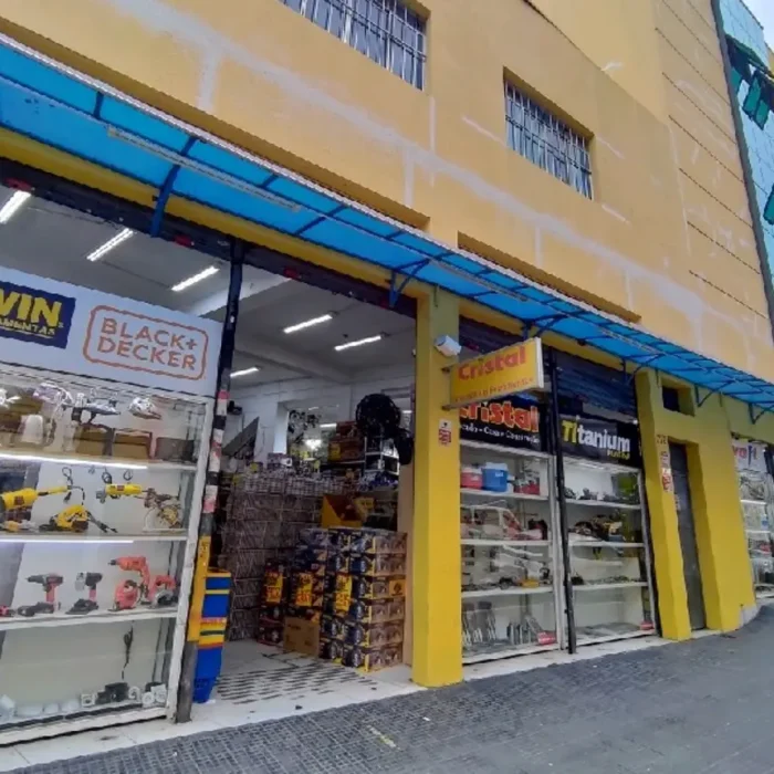 cristal-atacado-de-ferramentas-rua-tiers-773