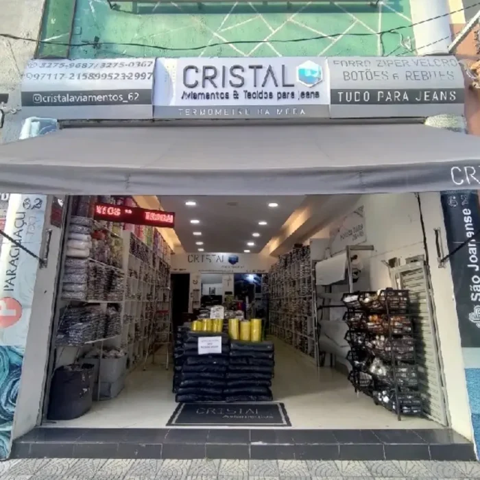 cristal-aviamentos-rua-mendes-goncalves-62