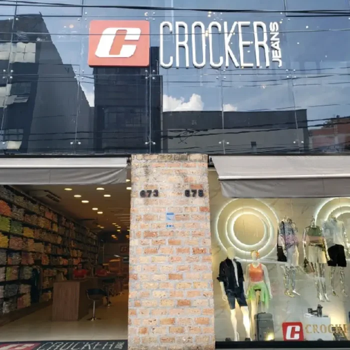 crocker-jeans-rua-oriente-673