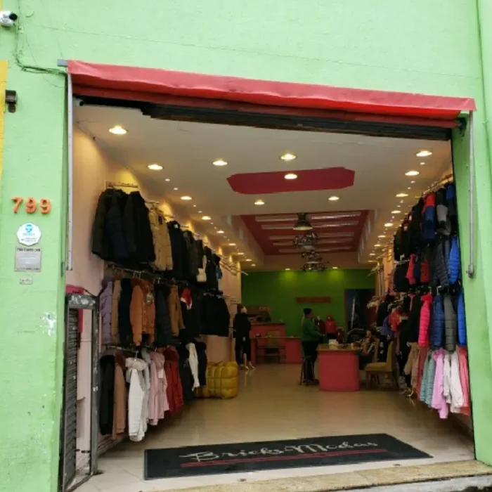 cruzzer-rua-maria-marcolina-799_fachada_070720251549