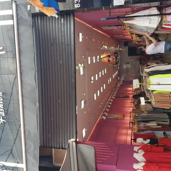 crystal-love-fashion-rua-oriente-83