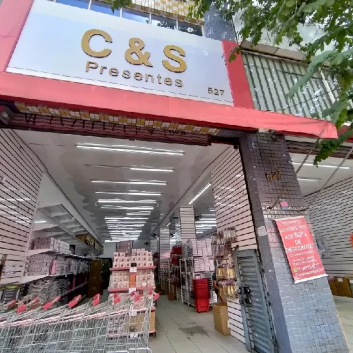 cs-presentes-avenida-vautier-527_fachada_160520251337