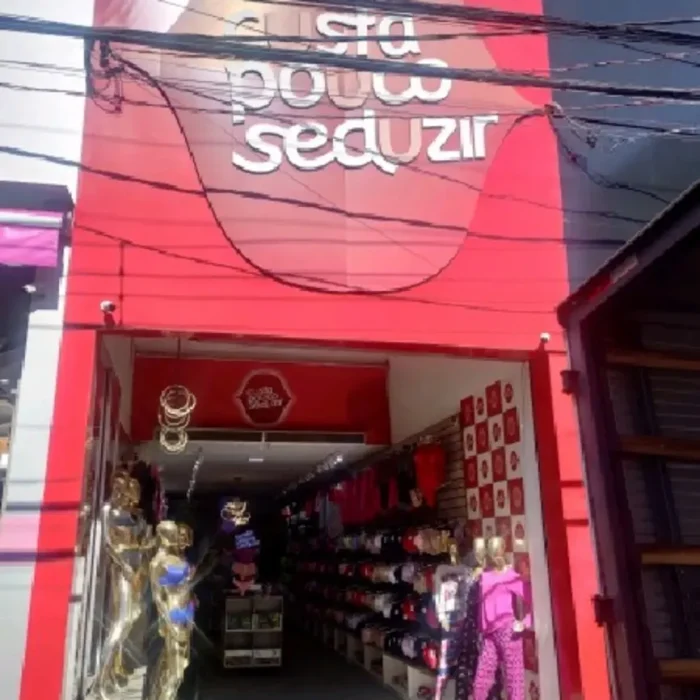 custa-pouco-seduzir-rua-henrique-dias-84