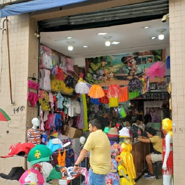 custelinha-kids-rua-vitor-hugo-146