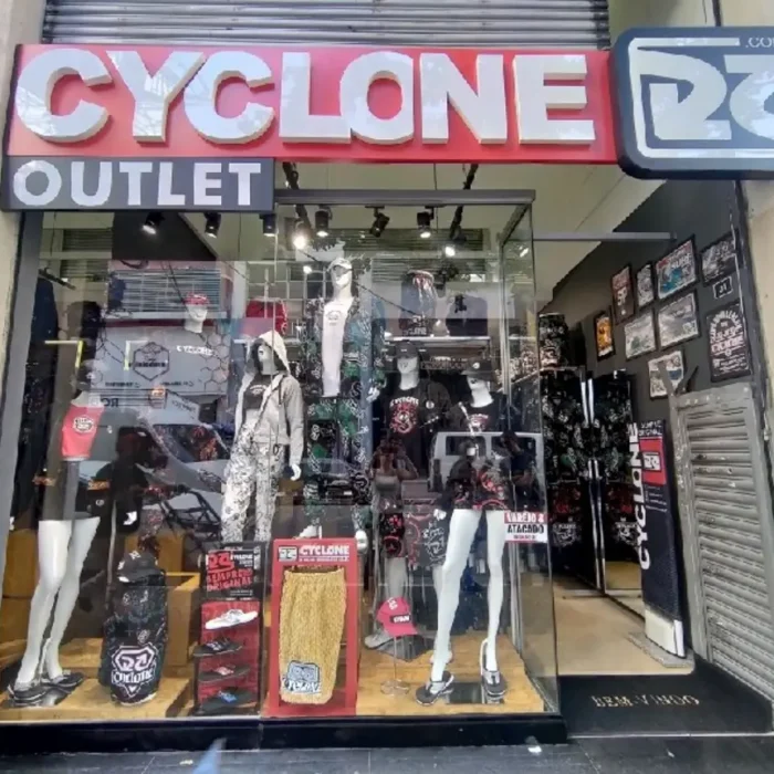 cyclone-outlet-rua-xavantes-719_fachada_070520251355