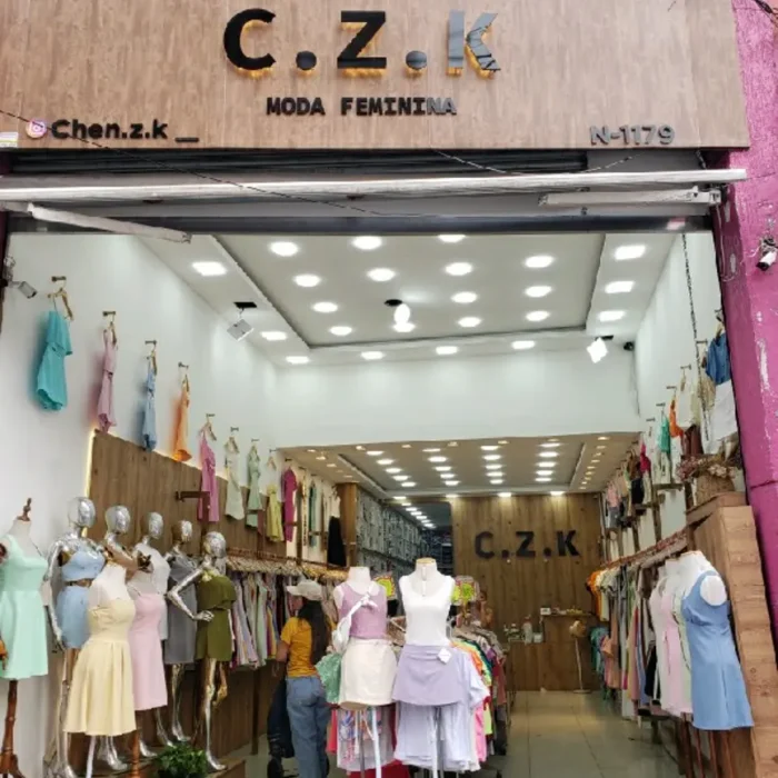 czk-moda-feminina-rua-joao-teodoro-1179