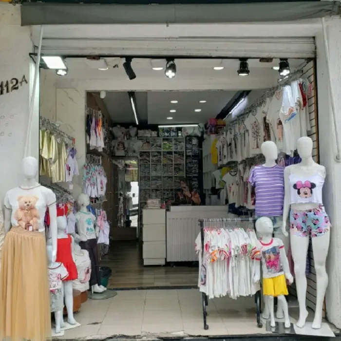 d-bella-rua-rodrigues-dos-santos-412_fachada_140220251204