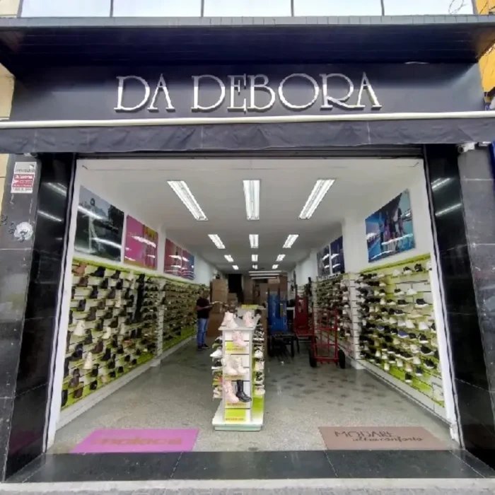 da-debora-calcados-rua-cavalheiro-293