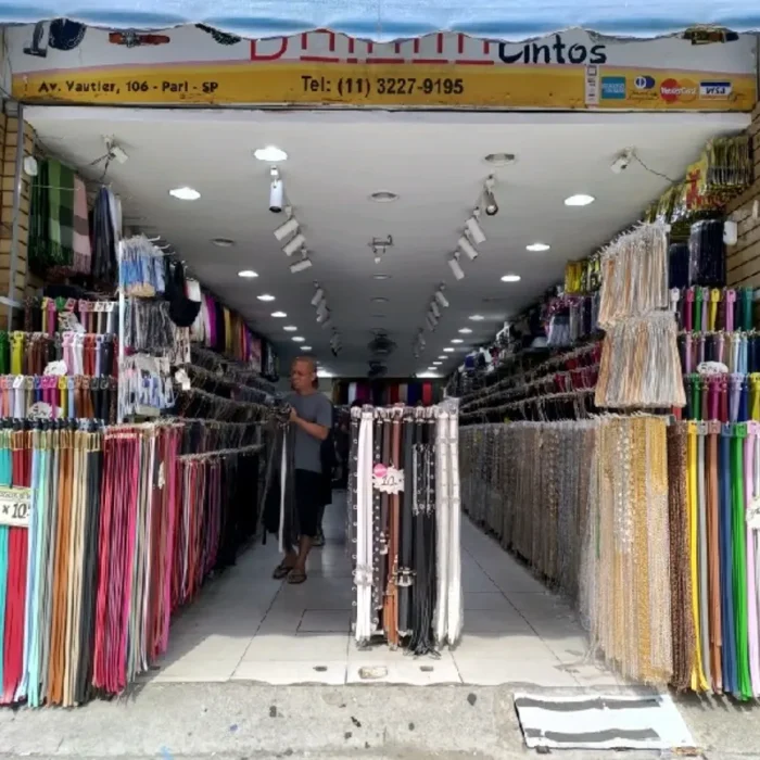 daiana-cintos-avenida-vautier-106_fachada_180320251459