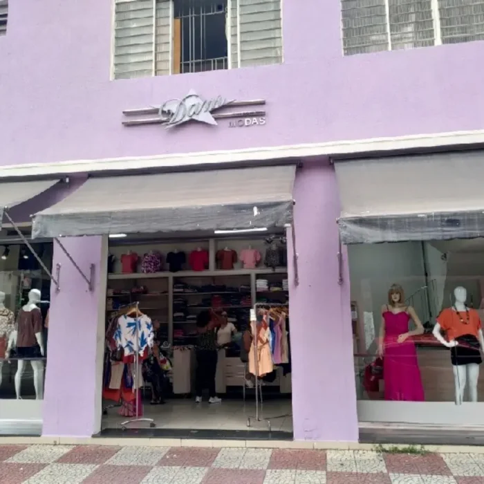 dam-modas-rua-conselheiro-belisario-172