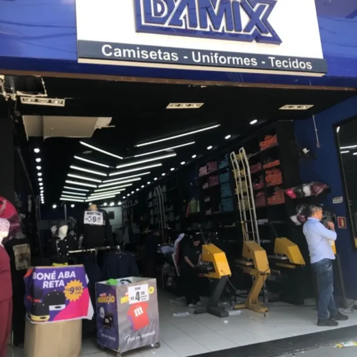 damix-camisetas-personalizadas-rua-bresser-381-1