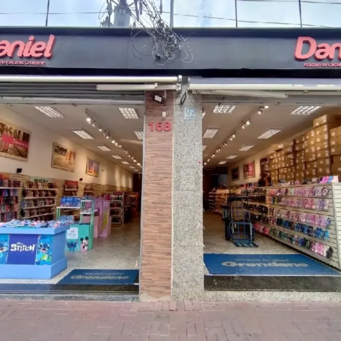 daniel-atacado-rua-cavalheiro-166