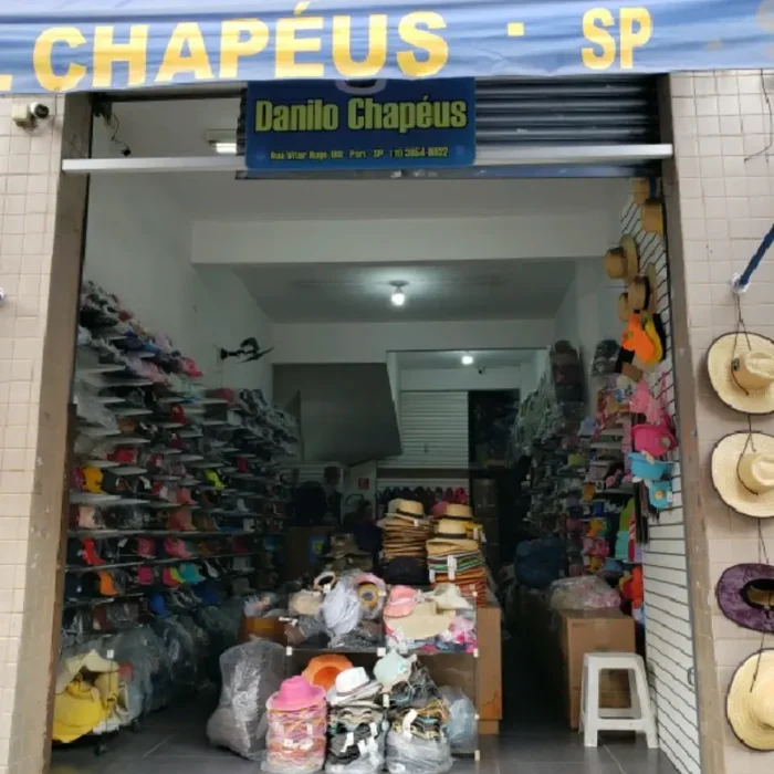 danilo-chapeus-rua-vitor-hugo-188