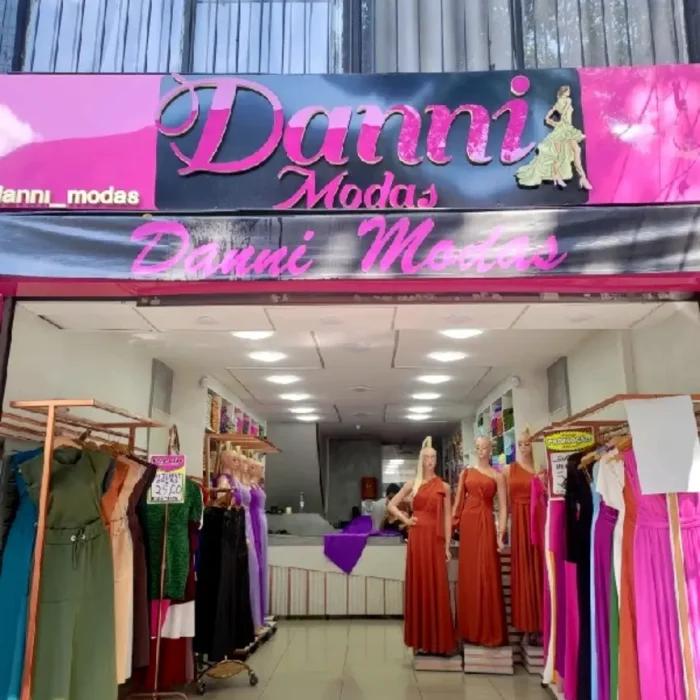 danni-modas-rua-conselheiro-belisario-70_fachada_130320251428.webp