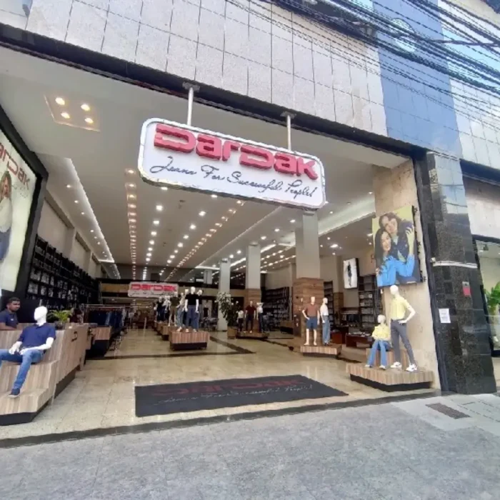 dardak-jeans-rua-xavantes-689