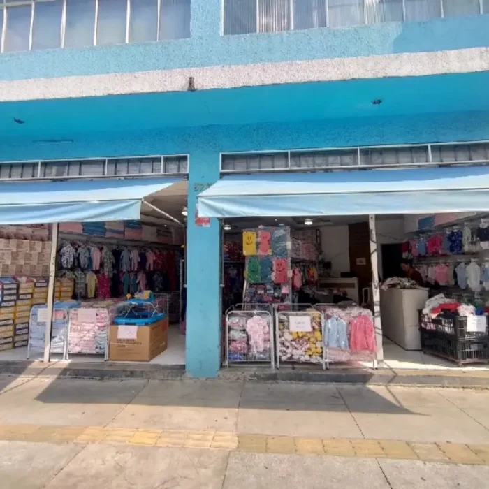 dardara-rua-mendes-goncalves-377