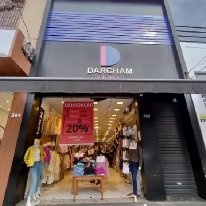 dargham-outlet-rua-oriente-382