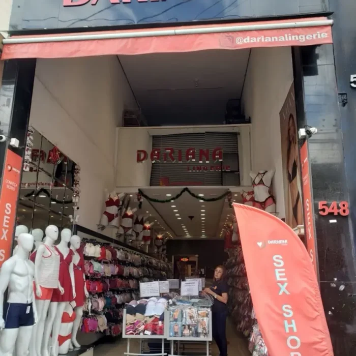 dariana-lingerie-rua-oriente-548_fachada_161220241033