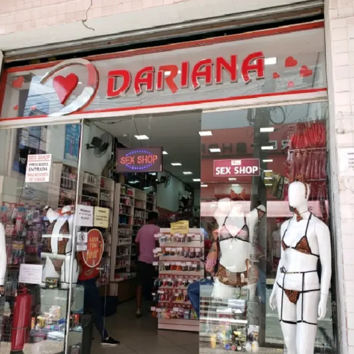 dariana-lingerie-rua-rodrigues-dos-santos-222_fachada_050220251749