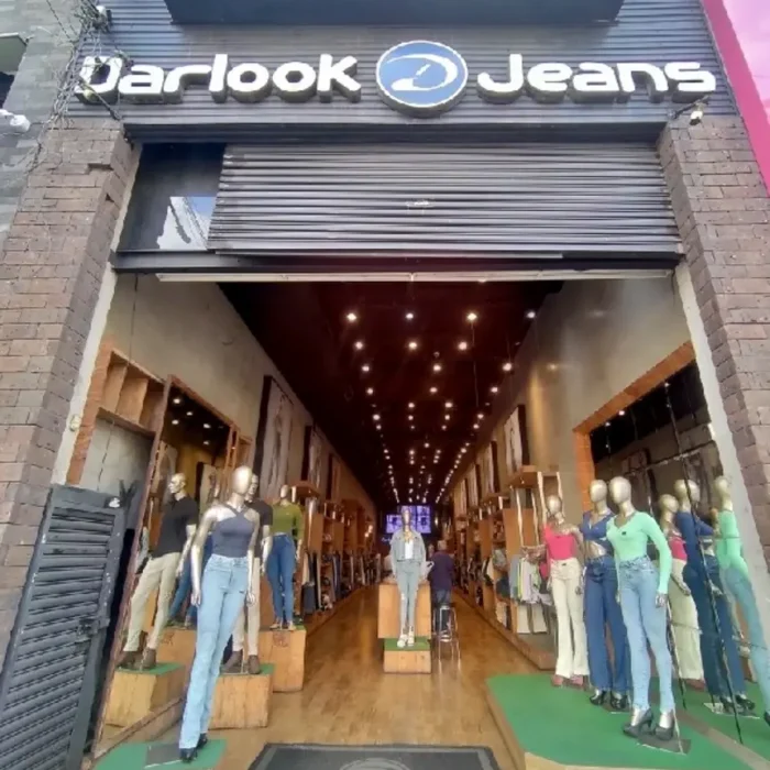 darlook-jeans-rua-xavantes-647_fachada_070520251419