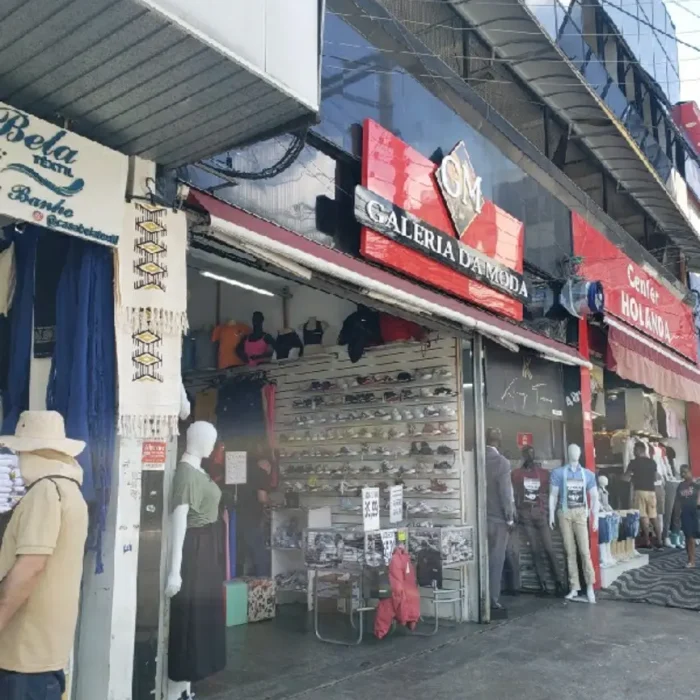 daskimplus-largo-da-concordia-48_fachada_200120251102-1