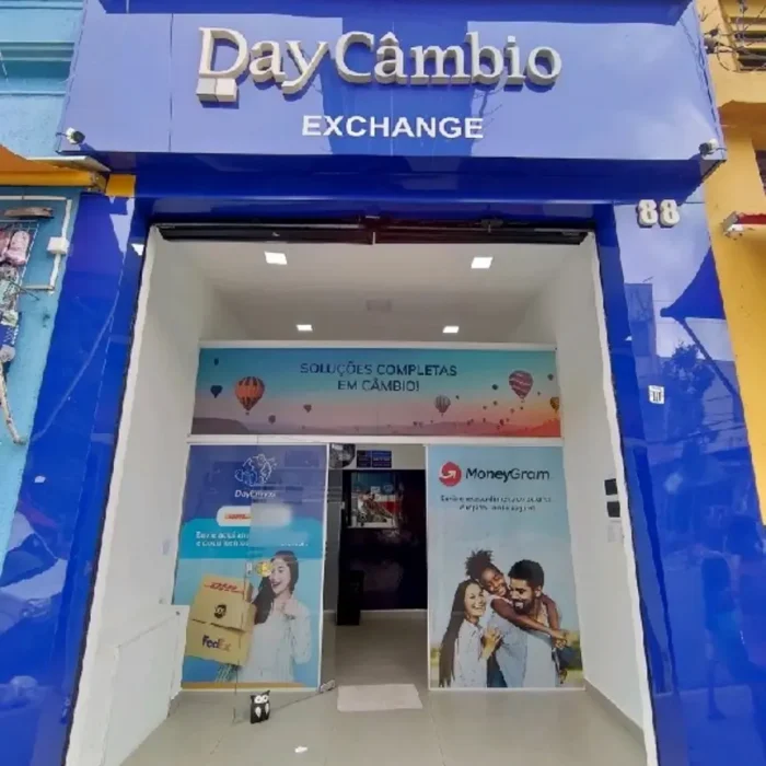 daycambio-rua-gomes-cardim-88_fachada_230520251557.webp