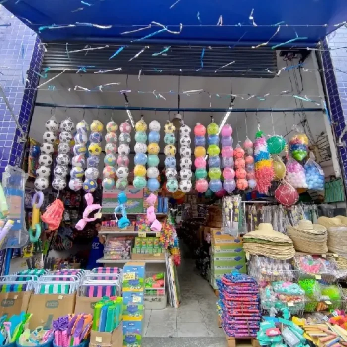 daz-flores-e-presentes-rua-tiers-645